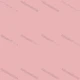 Wholesale Women's Elegant Chiffon Plain Pleated Long Sleeve Maxi Dress With Belt 0785# Pink Clothing Wholesale Market Liuhua