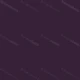 Wholesale Women's Elegant Chiffon Plain Pleated Long Sleeve Maxi Dress With Belt 0785# Purple Clothing Wholesale Market Liuhua