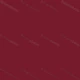 Wholesale Men's Swim Trunks Quick Dry Striped Letter Print Drawstring Beach Shorts Wine Clothing Wholesale Market Liuhua