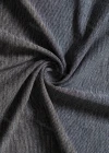 Wholesale Men's Round Neck Long Sleeve Plain Running Workout Pullover Sweatshirt T206# - Liuhuamall
