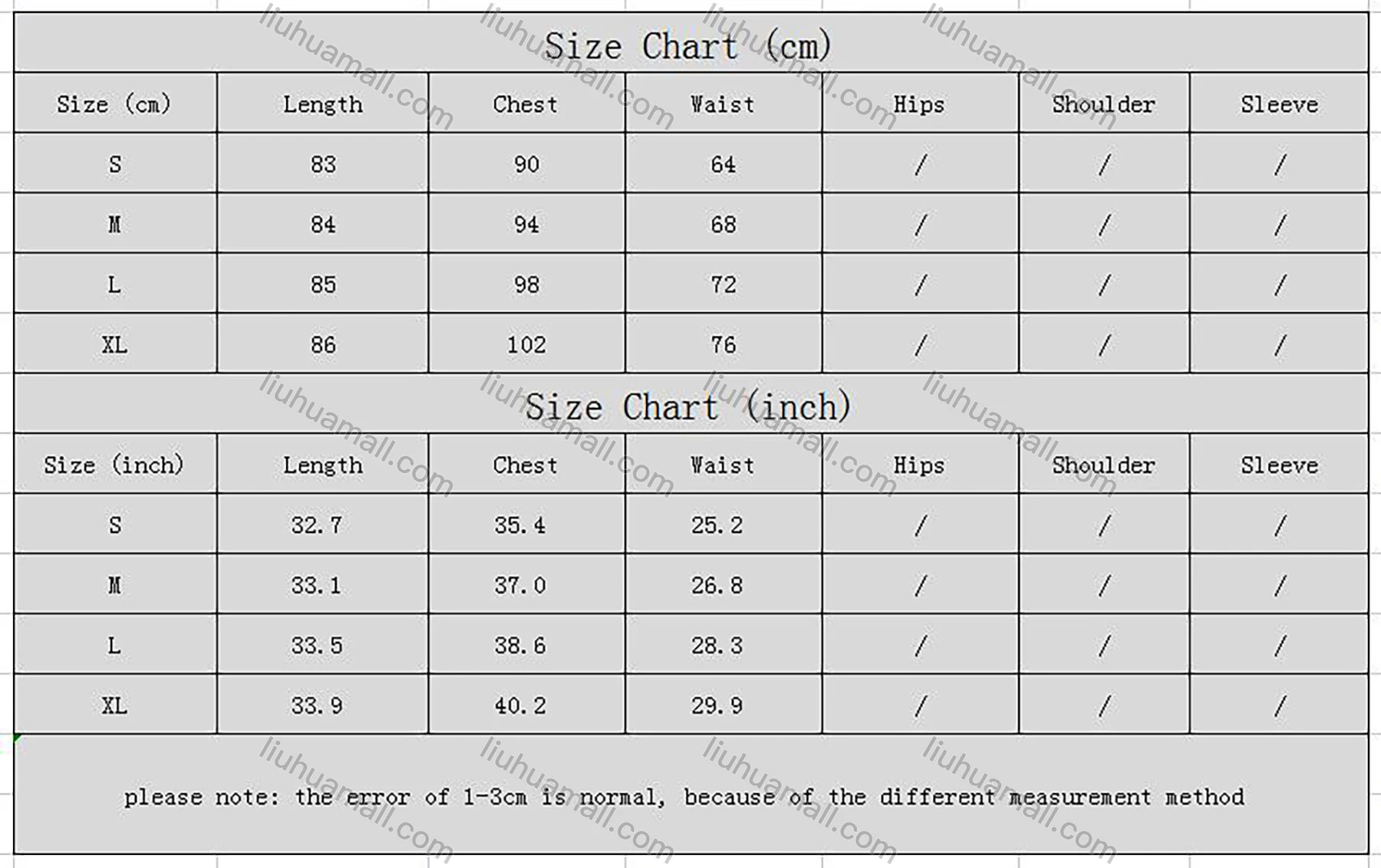 Wholesale Women's Elegant Leopard Print Ruffle Hem Halter Short Dress With Belt