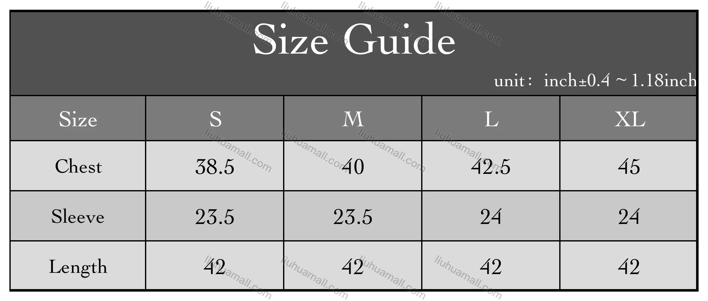 Wholesale Women's Plain Double Breasted Buckle Belted Casual Trench Coat 061#