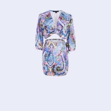 Women's Clothing Sets-Liuhuamall