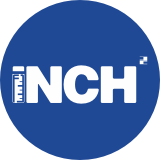 Guangzhou Square Inch Info Tech Ltd., Inc