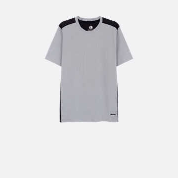 Men's Active-Liuhuamall