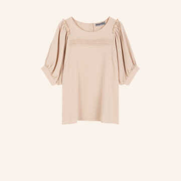 Women's Tops-Liuhuamall
