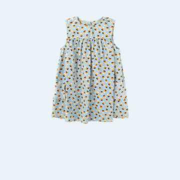 Kids & Babies-Liuhuamall