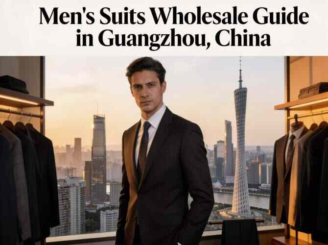 article-cover