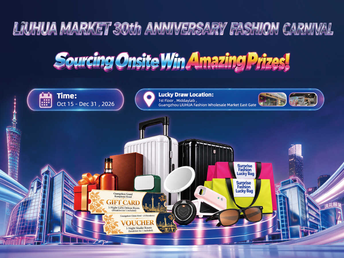 article cover