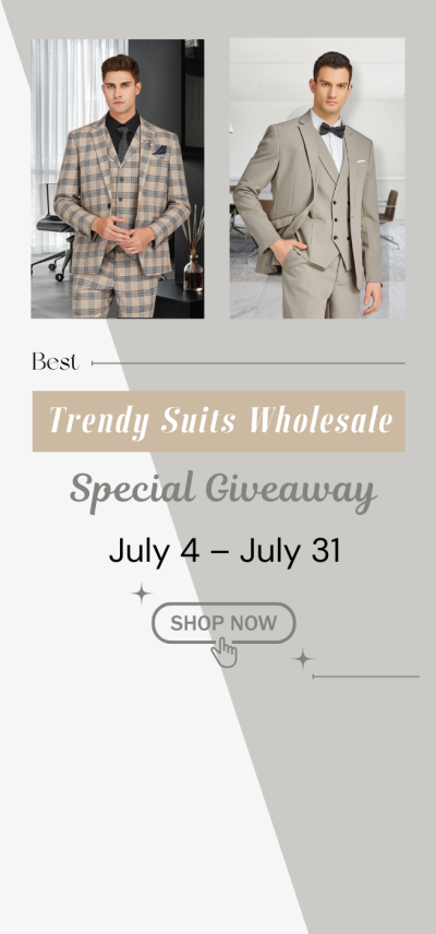 LIUHUA CLOTHING WHOLESALE