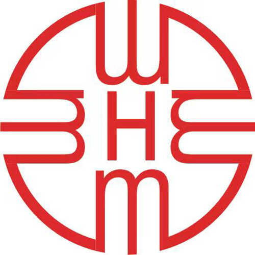 HENG MEI FASHION