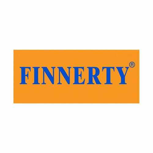 Supplier FINNERTY from Guangzhou Clothing Wholesale Suppliers & Market - LIUHUAMALL