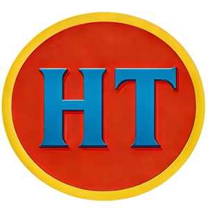 Supplier Hao Tian Fashion from Guangzhou Clothing Wholesale Market & China Sourcing - LIUHUAMALL