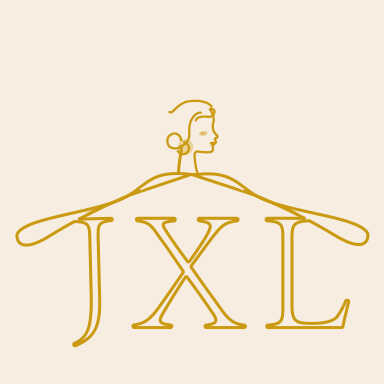 Supplier JXL FASHION from Guangzhou Clothing Wholesale Market & Suppliers -LIUHUAMALL