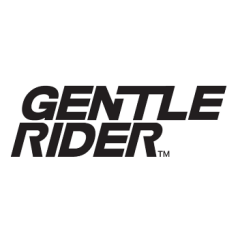 Gentle Rider