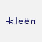 Supplier Kleen from Guangzhou Clothing Wholesale Market & Suppliers -LIUHUAMALL