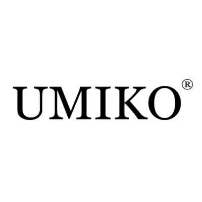 UMIKO