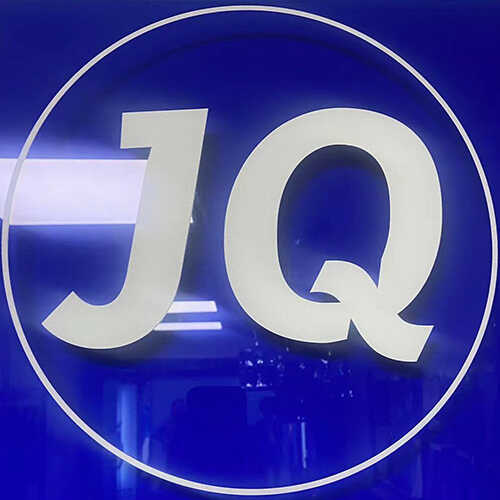 JQ DENIM