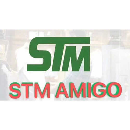 STM-AMIGO