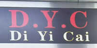 DI YI CAI FASHION