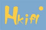 HKjfL
