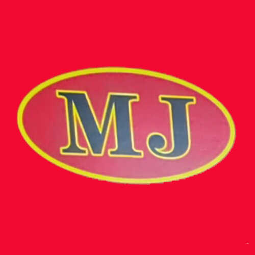 MI JIA DENIM