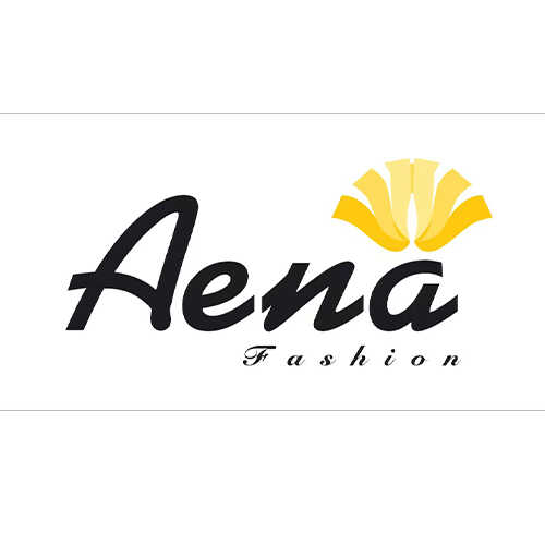 Aena Fashion