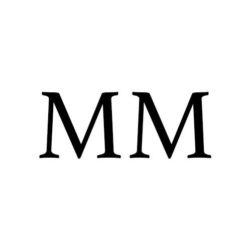 M.M. FASHION