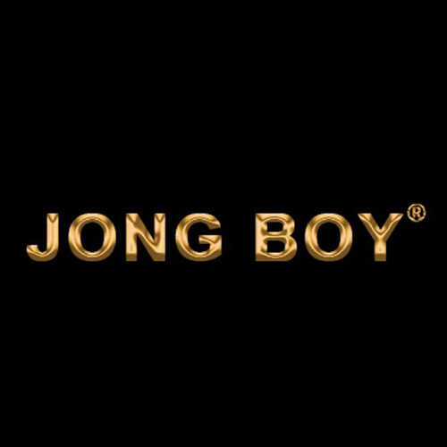 Supplier JONG BOY from Guangzhou Clothing Wholesale Market & Suppliers -LIUHUAMALL