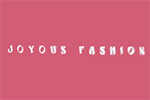 JOYOUS FASHION