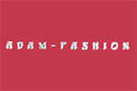 ADAM FASHION