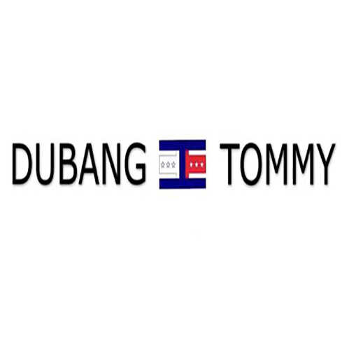 DU BANG TOMMY