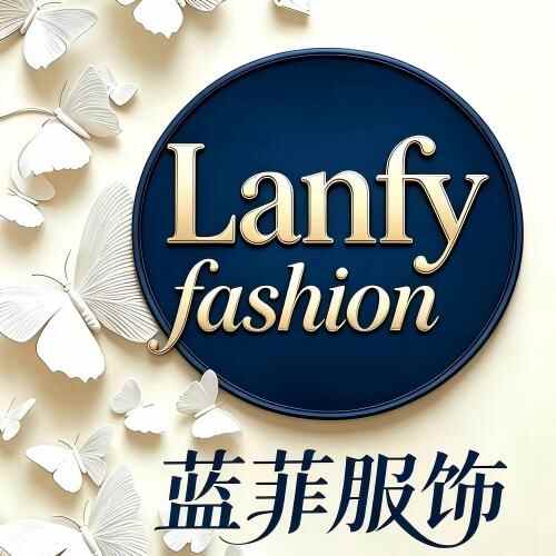Lanfy   Fashion