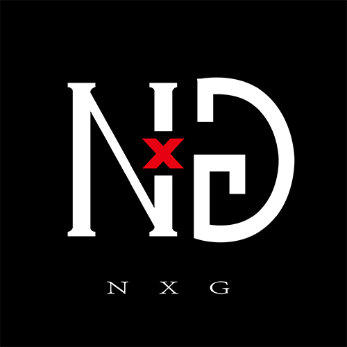 NI XUAN GE FASHION
