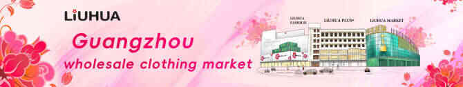 Wholesale Clothing Sets For Women | China Suppliers
