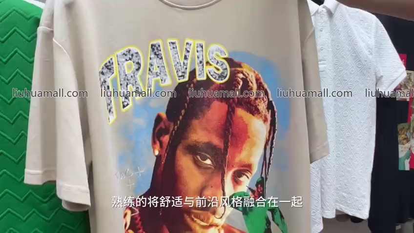 China T-shirt Supllier with high quanlity for more than 30 years